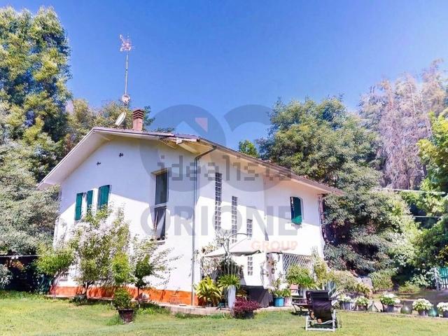 Casa in vendita a Unione dei comuni Valli del Reno, Lavino e Samoggia, Monte San Pietro