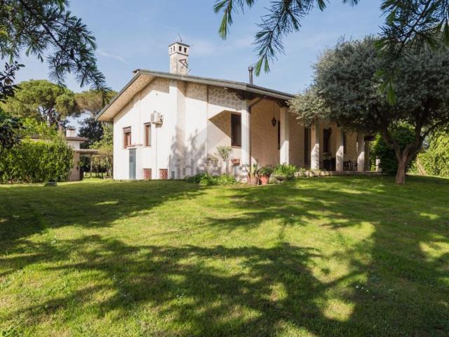 Casa in vendita a Preganziol, Veneto