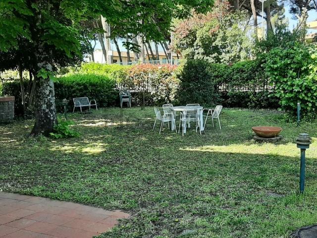 Casa in vendita a Barberino Tavarnelle, Tavarnelle Val Di Pesa