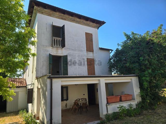 Casa in vendita a Ari, Chieti