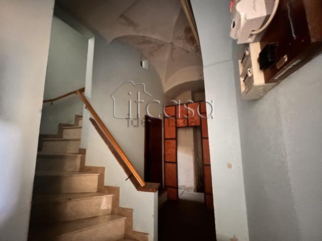 Casa in vendita a Sansepolcro, Toscana