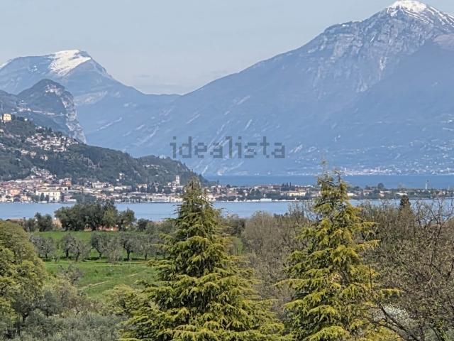 Casa in vendita a Comunità Montana Parco Alto Garda bresciano, Salò