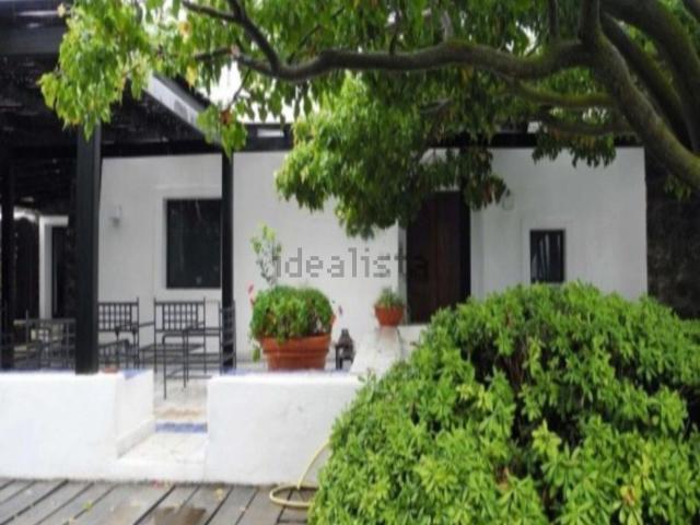 Casa in vendita a Pantelleria Aeroporto, Sicilia