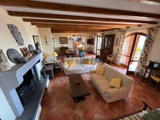 Casa in vendita a San Lorenzo, Marina Di Massa