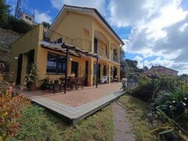 Casa in vendita a Rusca, Albisola Capo