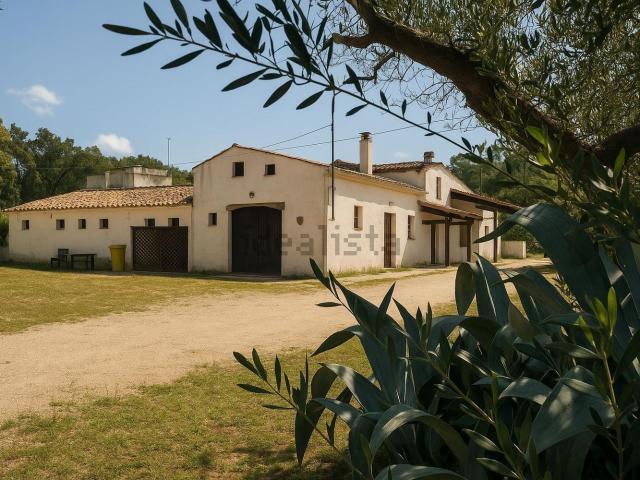 Casa in vendita a Puglia, Lecce