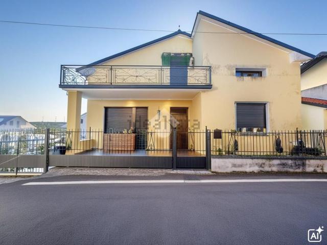 Casa in vendita a Adro, Lombardia