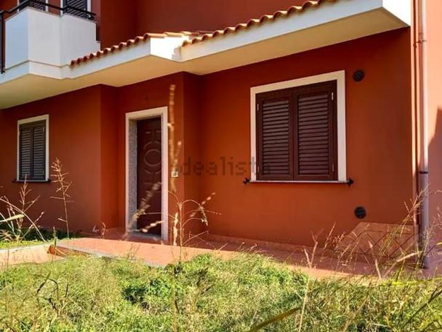 Casa in vendita a Giarre, Sicilia