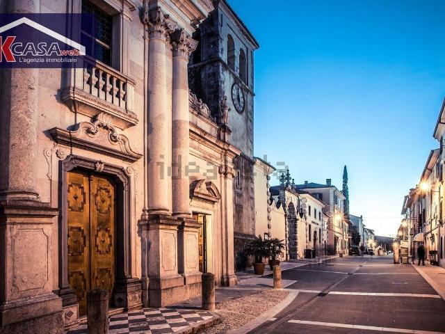 Casa in vendita a Gradisca D'isonzo, Friuli-Venezia Giulia