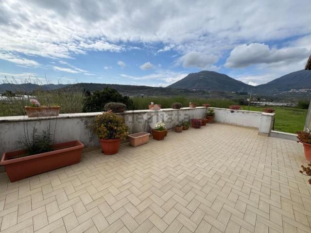 Casa in vendita a Giffoni Sei Casali, Campania