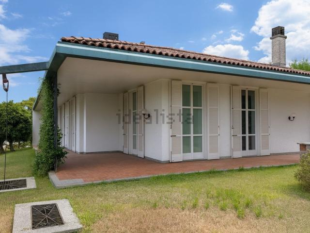 Casa in vendita a Piemonte, Novara