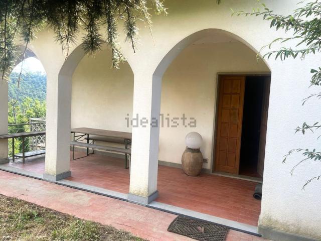 Casa in vendita a Sesta Godano, Liguria