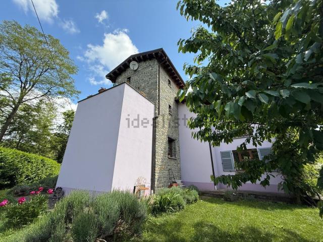 Casa in vendita a Unione di comuni Montana Lunigiana, Licciana Nardi