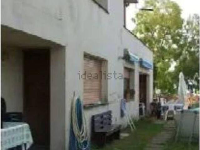 Casa in vendita a Calabria, Cosenza