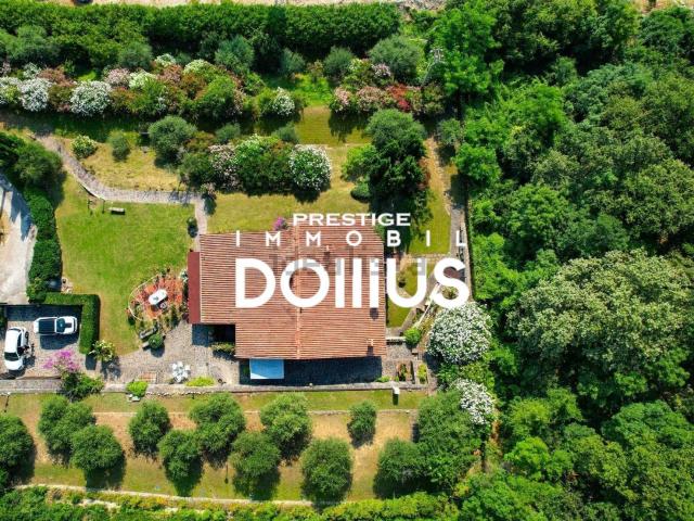 Casa in vendita a Lonato, Brescia