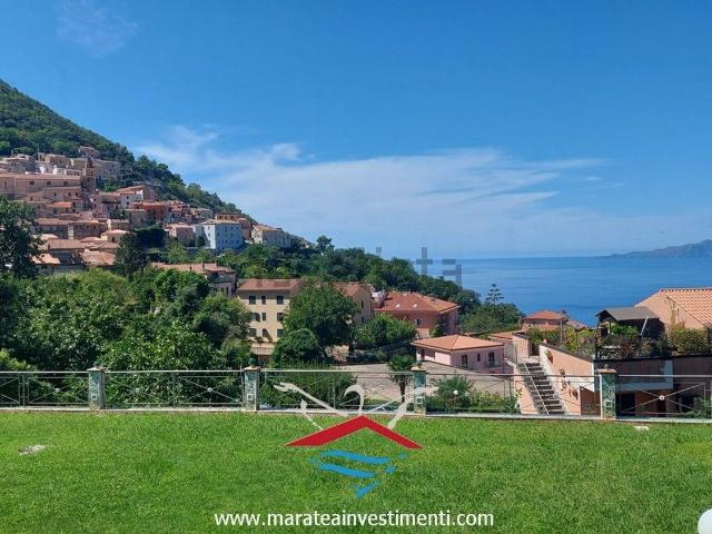 Casa in vendita a Maratea, Potenza