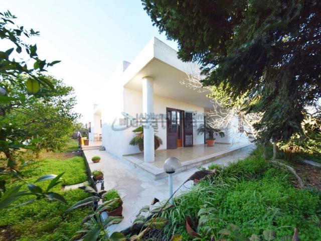 Casa in vendita a Puglia, Lecce