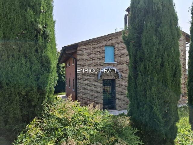 Casa in vendita a Onè di Fonte, Veneto