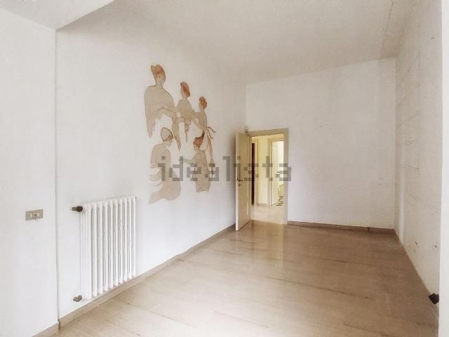 Casa in vendita a Colle di Santa Maria, Palazzo Del Pero