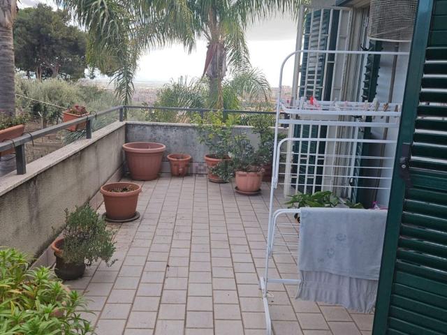 Casa in vendita a San Giovanni Galermo-Trappeto-Cibali, Catania