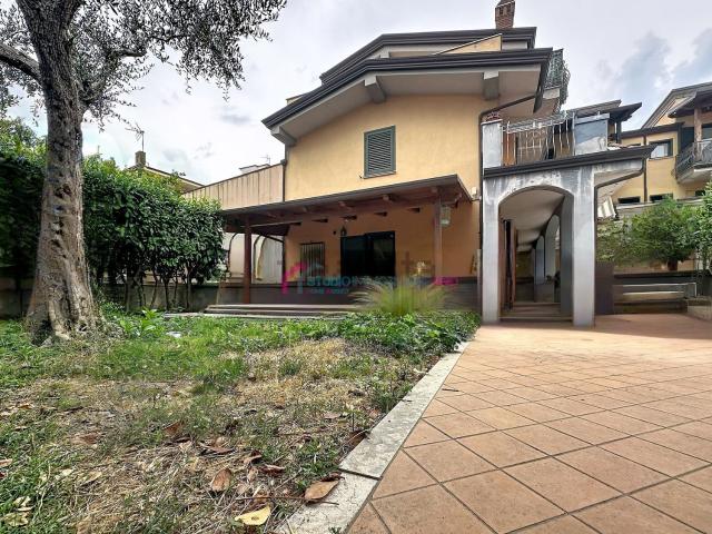 Casa in vendita a Baiano, Campania