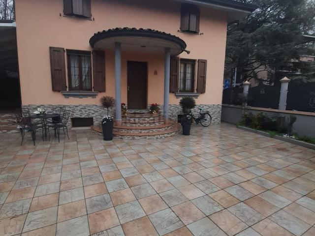 Casa in vendita a Gardenia, Re