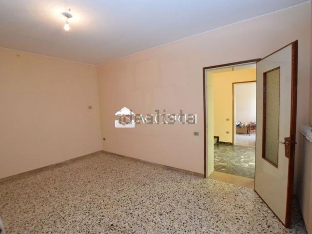 Casa in vendita a Volpago Del Montello, Veneto