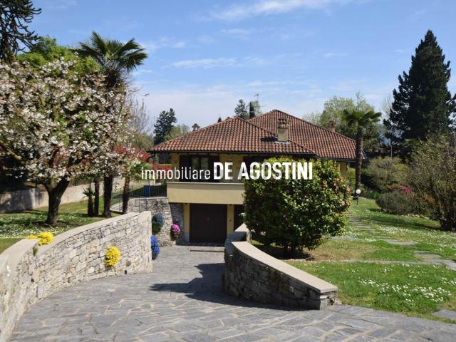 Casa in vendita a Piemonte, Novara