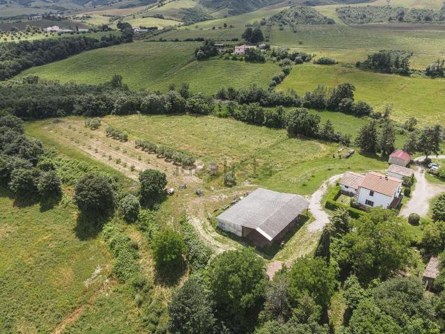 Casa in vendita a Unione dei Comuni Montani Amiata Grossetana, Castell'azzara