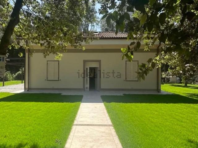 Casa in vendita a Poveromo, Marina Di Massa