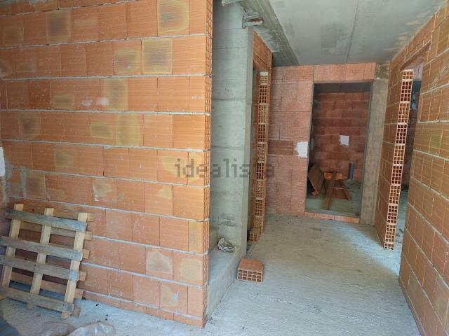 Casa in vendita a Gallerana, Castelvetro di Modena