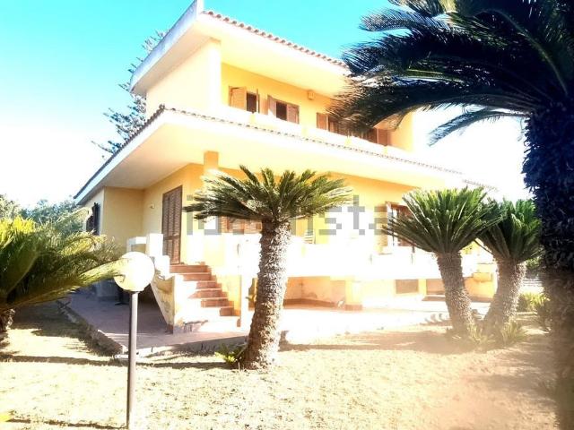 Casa in vendita a Su Forti, Quartu Sant'elena