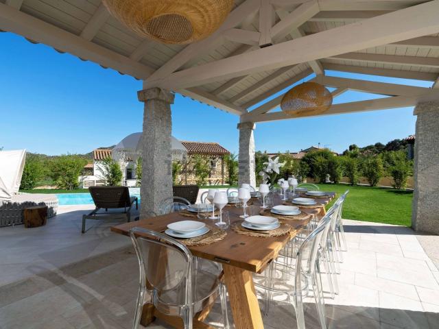 Casa in vendita a Castiadas, Sardigna/Sardegna