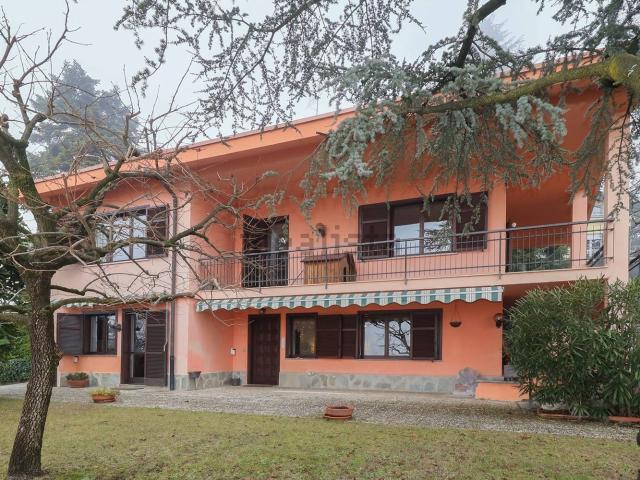 Casa in vendita a Piemonte, Torino