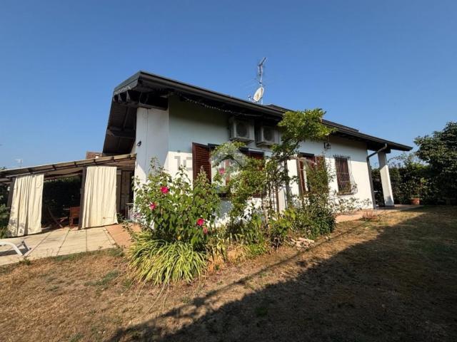 Casa in vendita a Piemonte, Novara