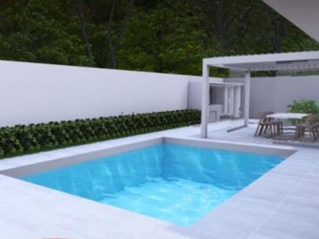 Casa in vendita a Fossazzo, Milazzo