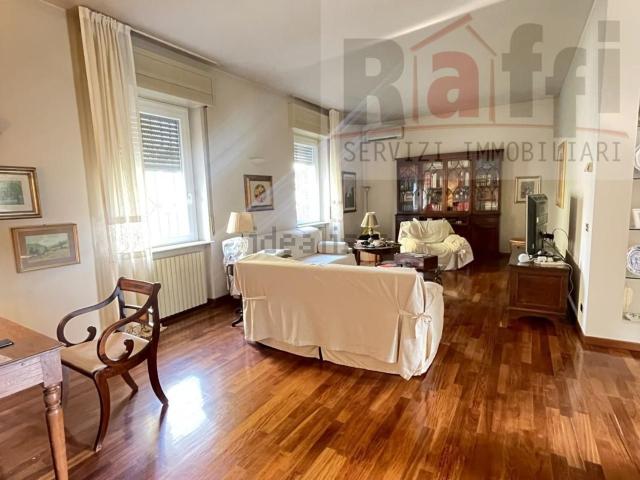 Casa in vendita a Belvedere, Piacenza
