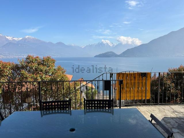 Casa in vendita a Pianello Del Lario, Lombardia