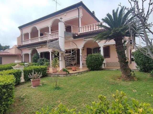Casa in vendita a Epipoli, Siracusa