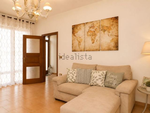 Casa in vendita a Rasina, Gualdo Tadino
