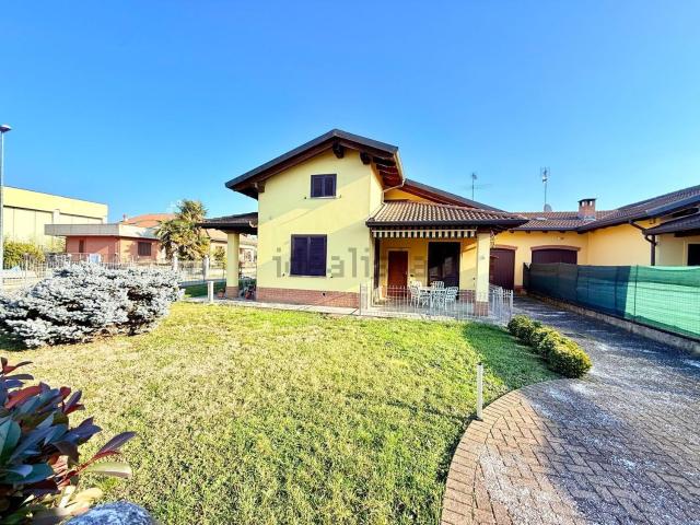 Casa in vendita a Piemonte, Alessandria