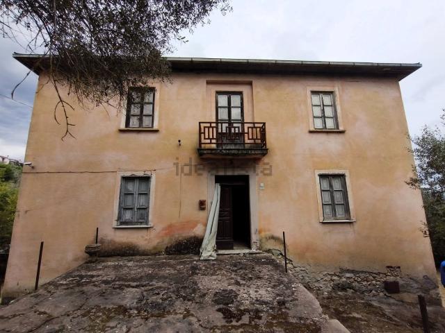 Casa in vendita a Villafelice, Colfelice