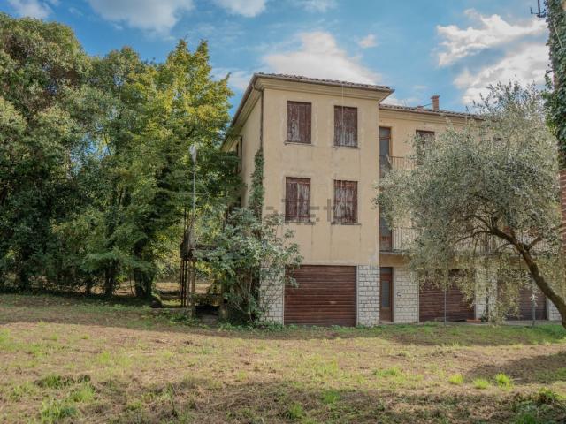 Casa in vendita a Marostica, Vicenza