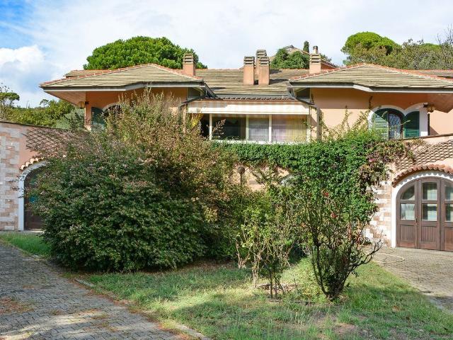Casa in vendita a Terrenin, Celle Ligure