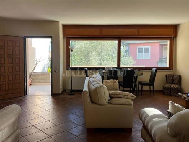 Casa in vendita a Motta, San Gregorio Di Catania