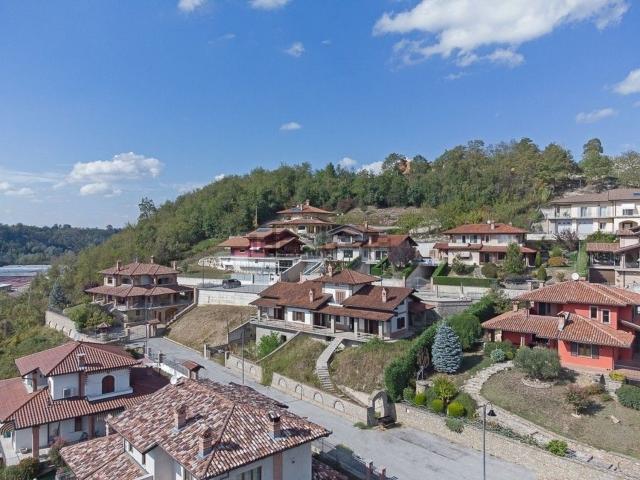 Casa in vendita a Piemonte, Cuneo