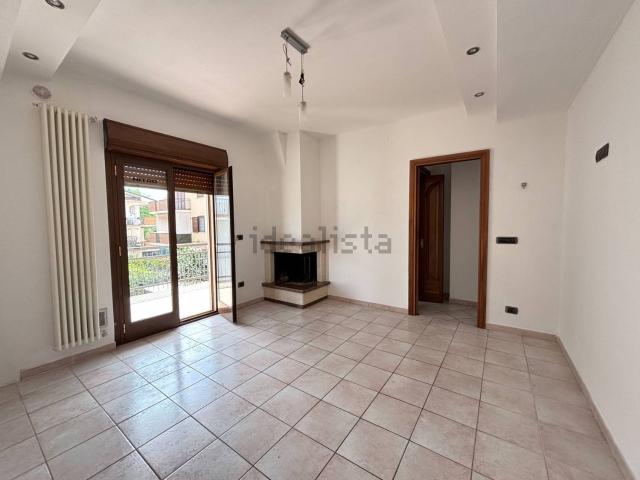 Casa in vendita a Bugnara, L'Aquila