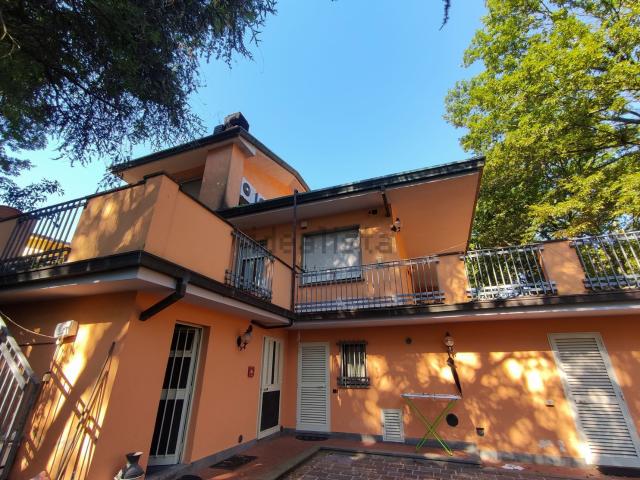 Casa in vendita a Rughi, Porcari