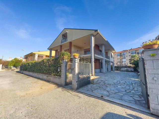 Casa in vendita a Piemonte, Torino