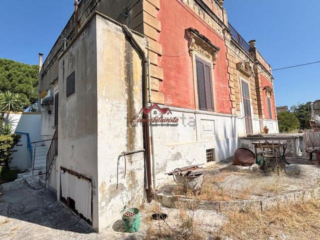 Casa in vendita a Carbonara di Bari, Puglia